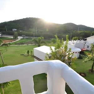 The Buda Resort Muaklek